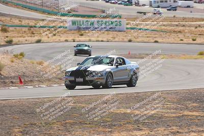 media/Oct-25-2025-West Coast Racing (Sat) [[9fdcbcd09c]]/Yellow group/Turn 4/